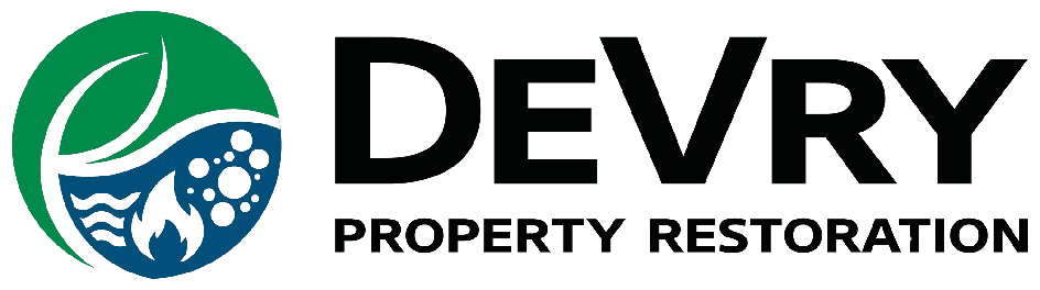 DeVry Property Restoration