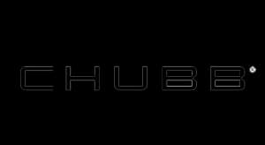Chubb