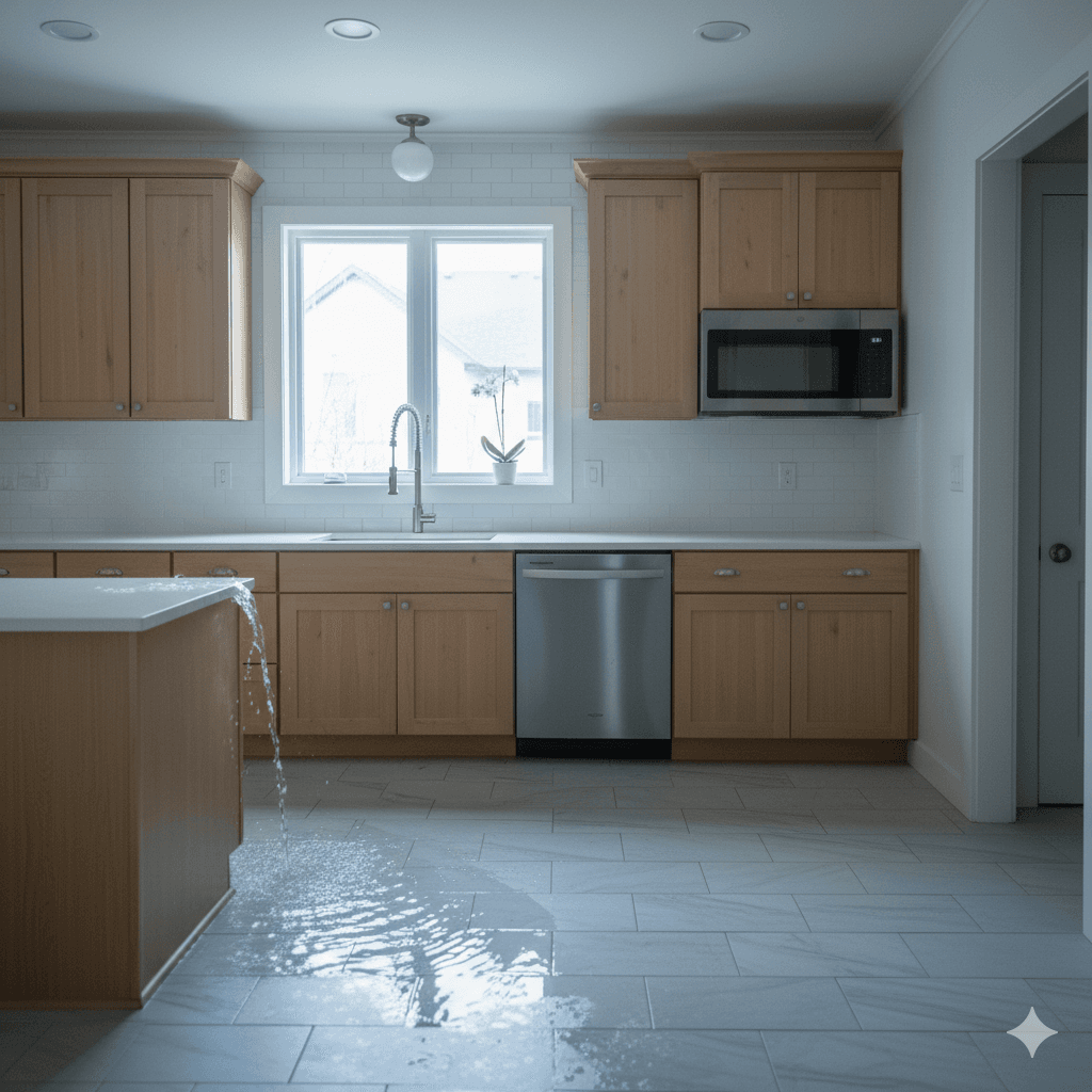 Restoration Services